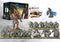 Conquest: City States - 2024 Starter Set